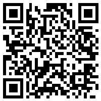 QR Code for bitcoin:bitcoin:litecoin:LfcmMy1yXAPPZMUX3Haqbj2emw9ZDaM7HL