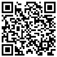 QR Code for bitcoin:bitcoin:litecoin:LfcnD2TtgmPTdapPPDDiGKipLdVm57kYo5