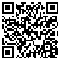QR Code for bitcoin:bitcoin:litecoin:LfctrMBevfvWHGqW8Tudh3HKhwkd5odFYC