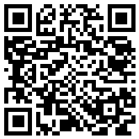 QR Code for bitcoin:bitcoin:litecoin:Lfctty27QuAXZ4g5N8LLAKucC2cWBVvmRn