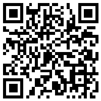 QR Code for bitcoin:bitcoin:litecoin:LfcwExGgEP2W2EE76K6CP5KLZJjfMzDsCJ