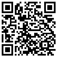 QR Code for bitcoin:bitcoin:litecoin:LfcwpqmLJ77BN1scFo3SJbRMxtmLFMketV