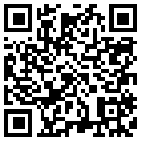 QR Code for bitcoin:bitcoin:litecoin:LfcxuzryPsJEzMoZsFtcdvC2qbvd5TpBaH
