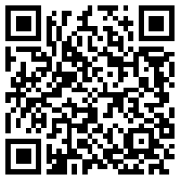 QR Code for bitcoin:bitcoin:litecoin:Lfd1c68ZuDLFpEUwtmtbmujCpzMeW7vU1s