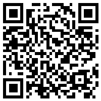 QR Code for bitcoin:bitcoin:litecoin:Lfd82jC5ALHXDR53Kn4CC7PbLn8KCHTXgC