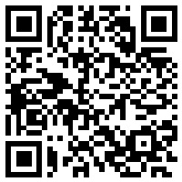 QR Code for bitcoin:bitcoin:litecoin:LfdEpTrfLhnCdFG9uVj3YmyAz4ptsu3P8B