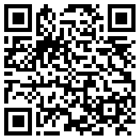 QR Code for bitcoin:bitcoin:litecoin:LfdKafkTd2SbQcapCsDDr1DnutfoQfMMrW