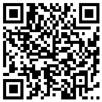 QR Code for bitcoin:bitcoin:litecoin:LfdMUB3CVpECvEHKsB4nDR4MCdXW7iAE9o