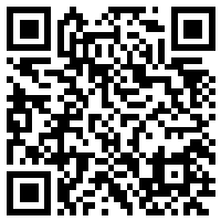 QR Code for bitcoin:bitcoin:litecoin:LfdNk7DfGe3KA1sFzYPCaHkZKvjovasbvL
