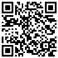 QR Code for bitcoin:bitcoin:litecoin:LfdPB3PSJ9qTZRXe6aNLLJB6ZxLcGsYKYQ
