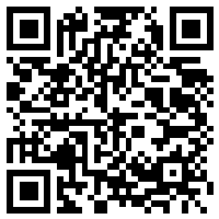 QR Code for bitcoin:bitcoin:litecoin:LfdSWiFWCDwCL73UV2BJJJSJkahxTAwqcy