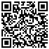 QR Code for bitcoin:bitcoin:litecoin:LfdXSS64mDUFKqRz2EHWUtjVYVH4KFqwzo