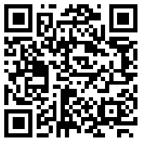 QR Code for bitcoin:bitcoin:litecoin:LfdYjXhzuw6gUHKPq9HYEdbT27broLRQQD