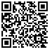 QR Code for bitcoin:bitcoin:litecoin:Lfdab551ae7XFpKv9c7dBoBeYRWAY76A6L