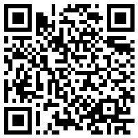 QR Code for bitcoin:bitcoin:litecoin:LfdcaqBgjdDE7H9JtowcFpWR2rncXdXYP6