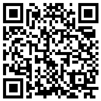 QR Code for bitcoin:bitcoin:litecoin:LfdgrQVaPvDD2AnAYGrJwgZmeHqrcujmfP