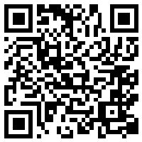 QR Code for bitcoin:bitcoin:litecoin:LfdiU3pr6bD2WMdAwdeWAsMYTvkd1g3EXJ