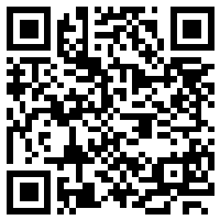 QR Code for bitcoin:bitcoin:litecoin:LfdipybLtGVmr7FeeCvsiEC4hdQs8E8jfE