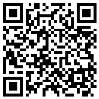 QR Code for bitcoin:bitcoin:litecoin:Lfdj8VUNapLxTKXxcwhb6osjkVQL6THjBP