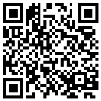 QR Code for bitcoin:bitcoin:litecoin:LfdkAortP3fG21PQVbix99ut2P3EVT6xT5