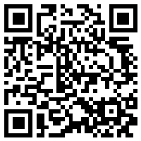 QR Code for bitcoin:bitcoin:litecoin:Lfdo1m2tEJAC5XmG9SY97e4uzzH5HzUMy5