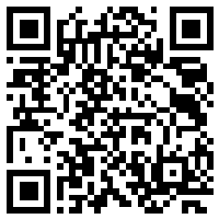 QR Code for bitcoin:bitcoin:litecoin:LfdpoFdYSPFDJpiTpWZY4fPRTYNsdn9XV3