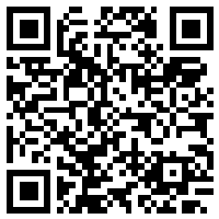 QR Code for bitcoin:bitcoin:litecoin:LfdvA3epPi2uGoiG337wWUgj7HP3BW1FhL