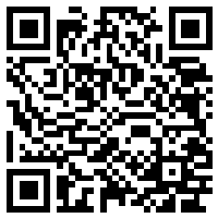 QR Code for bitcoin:bitcoin:litecoin:Lfe4FG5cQUtWN2So22aLx3G4b63ixcVaUb