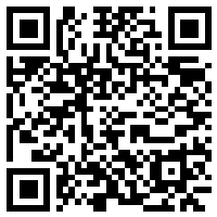 QR Code for bitcoin:bitcoin:litecoin:Lfe4QbRybpcKf9D7c6u37kRgZPw2932qrs