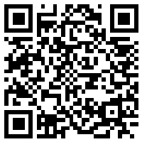 QR Code for bitcoin:bitcoin:litecoin:Lfe6G3n6apokcbZ5eESyF4D647a3Cw2ZxG