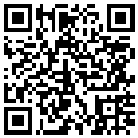 QR Code for bitcoin:bitcoin:litecoin:Lfe8DE7FdrcigmFVW2VQZPcKARtK2FtWqv