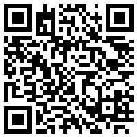QR Code for bitcoin:bitcoin:litecoin:LfeCpgTwfkvoJPRhp2NjctMkAVhSrWqdCb