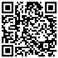 QR Code for bitcoin:bitcoin:litecoin:LfeEDanw5HTx7Q8aMXYeV97eKf5j3dbnc2