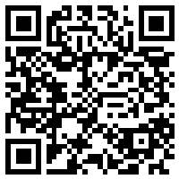 QR Code for bitcoin:bitcoin:litecoin:LfeGYFrQtAXCbSiUMd8H437mBD3TYRuCee
