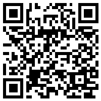 QR Code for bitcoin:bitcoin:litecoin:LfeJd98jrLDZnFMsLEPC1gbpnD9SJa1QAa