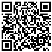 QR Code for bitcoin:bitcoin:litecoin:LfeLKMeSbcZ2cqN4XRRtgutST6x7eyakMM