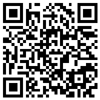 QR Code for bitcoin:bitcoin:litecoin:LfeNaHcCjuaJVEnZYSDioMNuoYYGjLKBvy