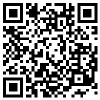 QR Code for bitcoin:bitcoin:litecoin:LfePE19ifwcAkB6QU929GAK1VHh1edMAwL