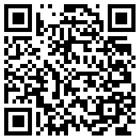 QR Code for bitcoin:bitcoin:litecoin:LfeSCFyUKKxRkGktCbV921K1hAFomcMpJS