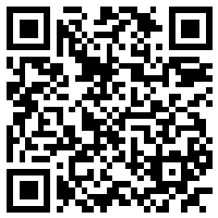 QR Code for bitcoin:bitcoin:litecoin:LfeYBpuCxgQaDeMu8kuMQcv3EMDF72e5bs