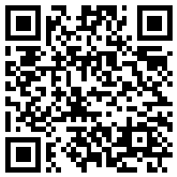 QR Code for bitcoin:bitcoin:litecoin:LfeaBfCEbq433ypaxKWPpHo5XGdR29JArJ