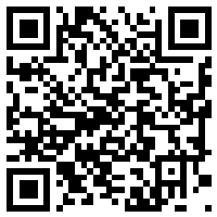 QR Code for bitcoin:bitcoin:litecoin:Lfed4s9CJ7QfCeSWrst2p95C7pZt7DCFQz