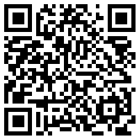 QR Code for bitcoin:bitcoin:litecoin:LfeevyQLW48XCpsha3wJ6fHesryfW955T8