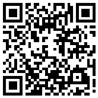 QR Code for bitcoin:bitcoin:litecoin:LfefnRNcESitzEhBrEScvX6qhD87rUFig1