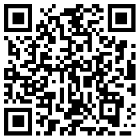 QR Code for bitcoin:bitcoin:litecoin:LfejQKhCSvpCDcJF2XHt2KnGM17eAk1T7m