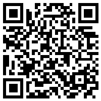 QR Code for bitcoin:bitcoin:litecoin:LfemskV3Mo1kTFkdTWDLReQHJoTyA46Fct