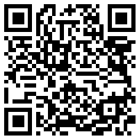 QR Code for bitcoin:bitcoin:litecoin:LfeomLEAwPP8XnfLTwbvRCv71gDWA5a3TT