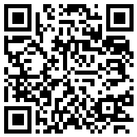 QR Code for bitcoin:bitcoin:litecoin:Lfeoq42MSZVafnBd4QJHA3nCAcdkX4Xiip