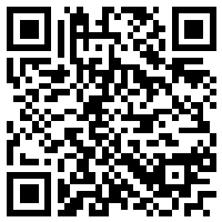 QR Code for bitcoin:bitcoin:litecoin:LfepHa9FJCPiSZPy3mnd9U5dkja7X4v1tc