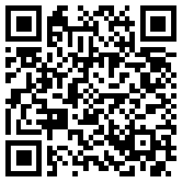 QR Code for bitcoin:bitcoin:litecoin:Lfev9GVe3biuh3e8BarnD4ece4RSrS3XKF